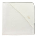 Capa de baño Cambrass Sky 100X100X1 cm