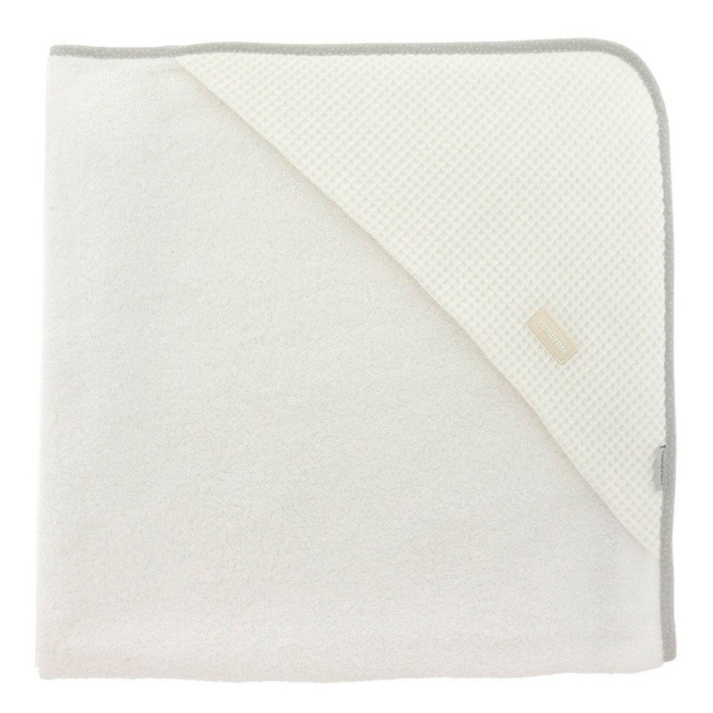 Capa de baño Cambrass Sky 100X100X1 cm