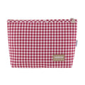 Neceser Cambrass Vichy