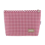 Neceser Cambrass Vichy