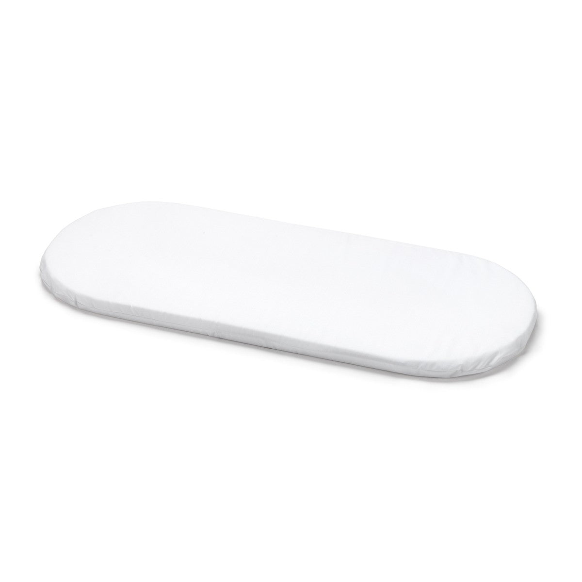 Colchón para capazo Cambrass 35,5 x 79,5 x 2,5 cm