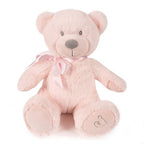 Oso Peluche Pasito a Pasito Chelsea 25 cm