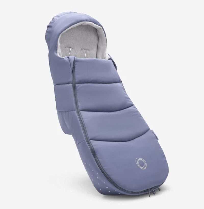 Saco silla Bugaboo NEW
