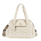 Bolsa Canastilla Walking Mum Mimosa