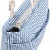 Bolso Organizador Cambrass Windsord Summer