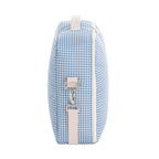 Maleta Clínica Cambrass Windsord Summer