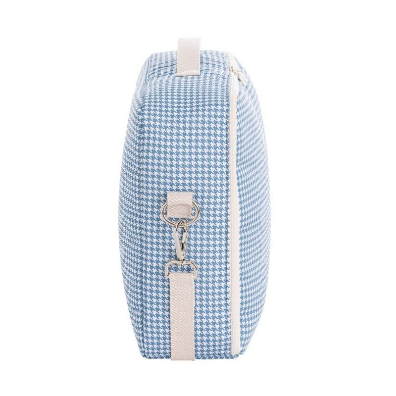 Maleta Clínica Cambrass Windsord Summer