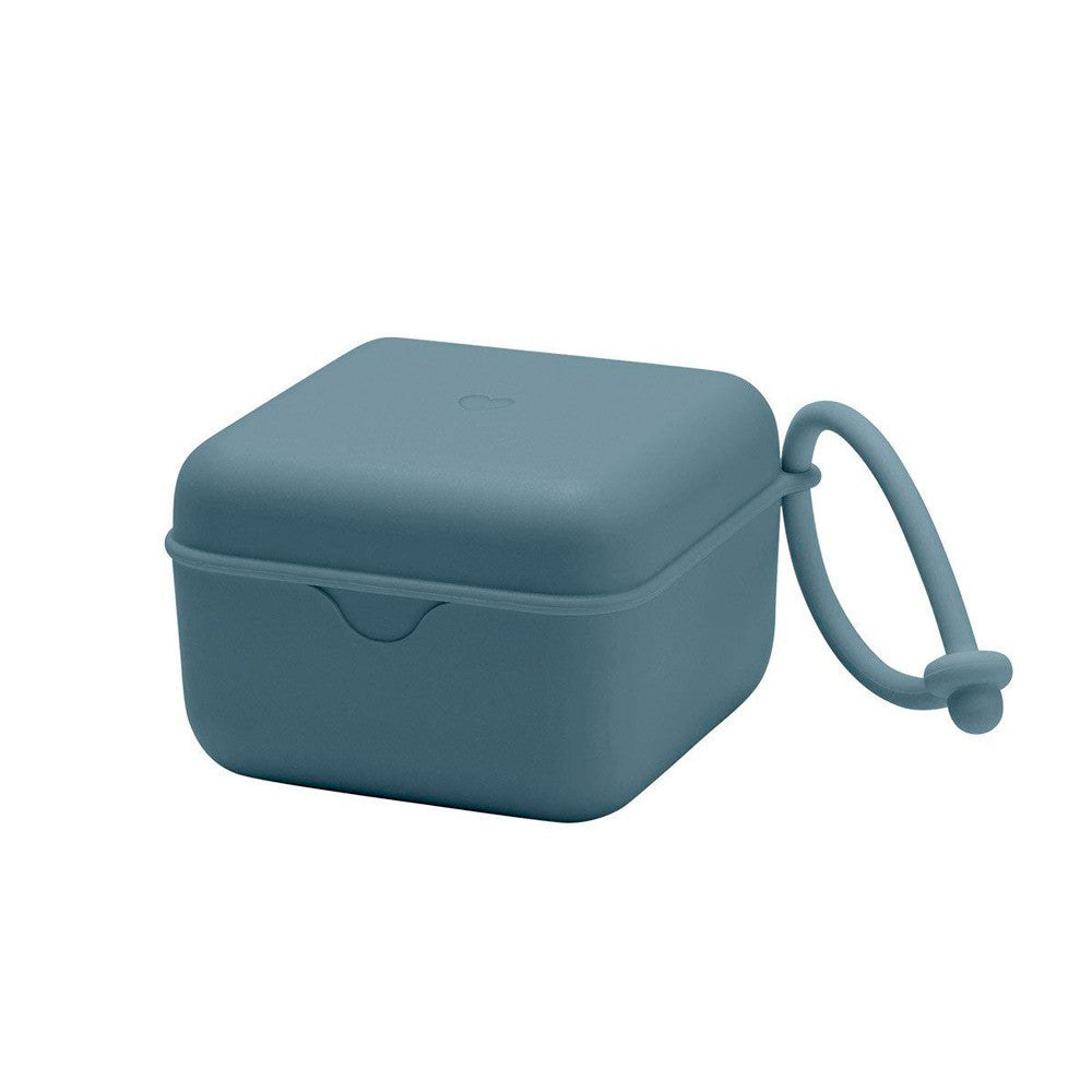 Caja Portachupete BIBS 3 en 1