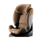 Silla Auto Britax Romer Swivel-Grow Max Air