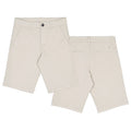 Bermuda chino Mayoral básico