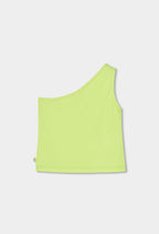 Camiseta Boboli punto