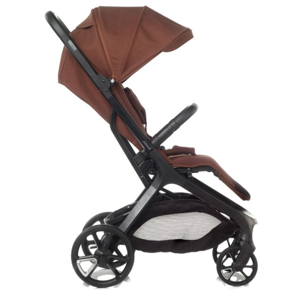 Silla Paseo Jane Akira