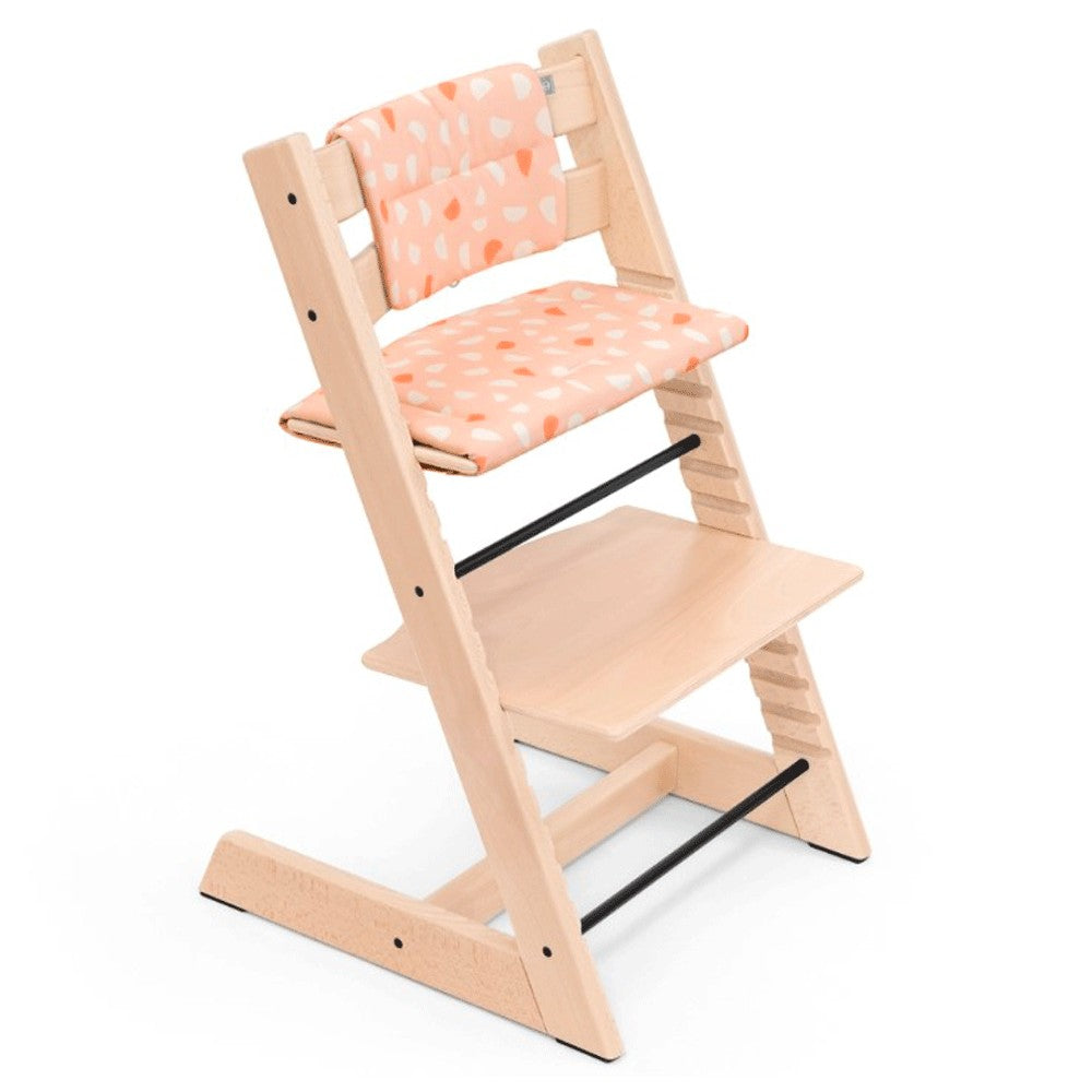 Cojin Stokke Tripp Trapp