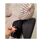 Funda Protectora para Cybex SOLUTION T i-Fix