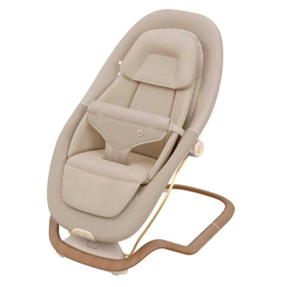 Hamaca Maxi-cosi DOVE Pro