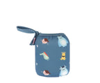 Botella Tutete Acero con Funda Little Monsters Personalizable 350ml