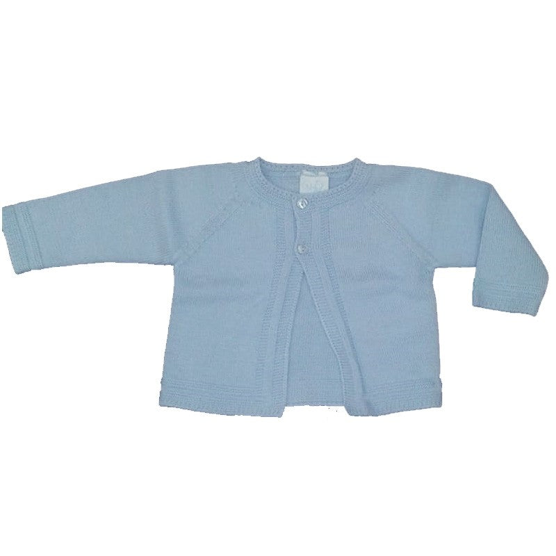 Chaqueta Granlei