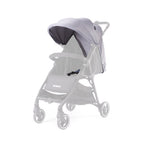 Capota Silla Baby Monsters Kuki y Kuki Twin XL