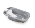 Cubeta Cam Baby Bagno