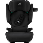 Silla Auto Britax Römer KIDFIX PRO I-SIZE coleccion LUX