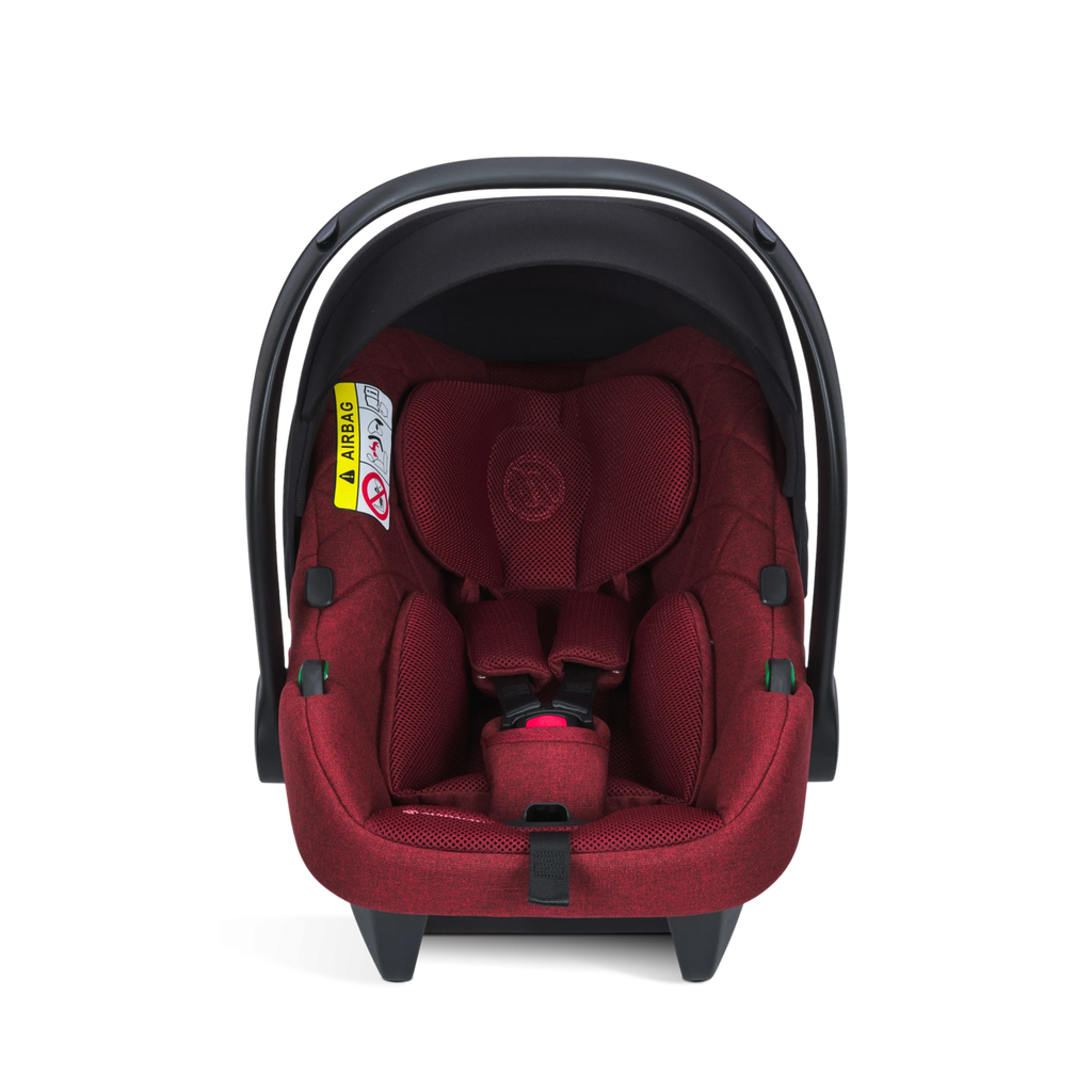 Silla auto Grupo 0 Avionaut Cosmo 40 hasta 87 cm