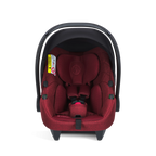 Silla auto Grupo 0 Avionaut Cosmo 40 hasta 87 cm