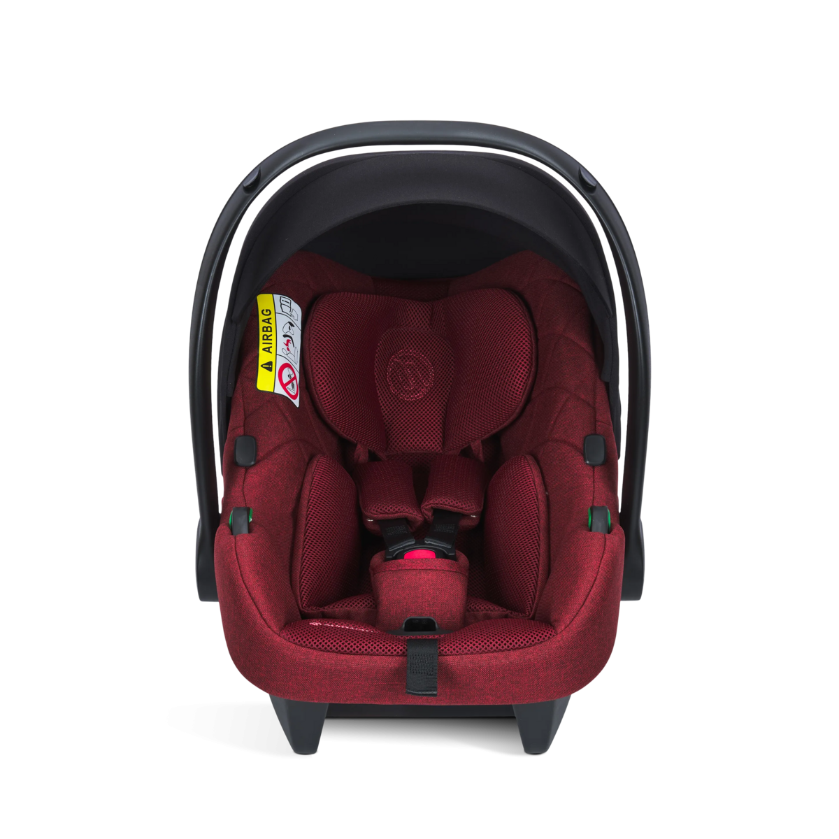 Silla auto Grupo 0 Avionaut Cosmo 40 hasta 87 cm