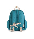 Mochila infantil Done By Deer