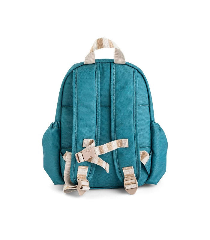 Mochila infantil Done By Deer