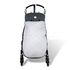 Saco universal cotton Fundas Bcn S23  para Bugaboo Fox Cameleon Bee
