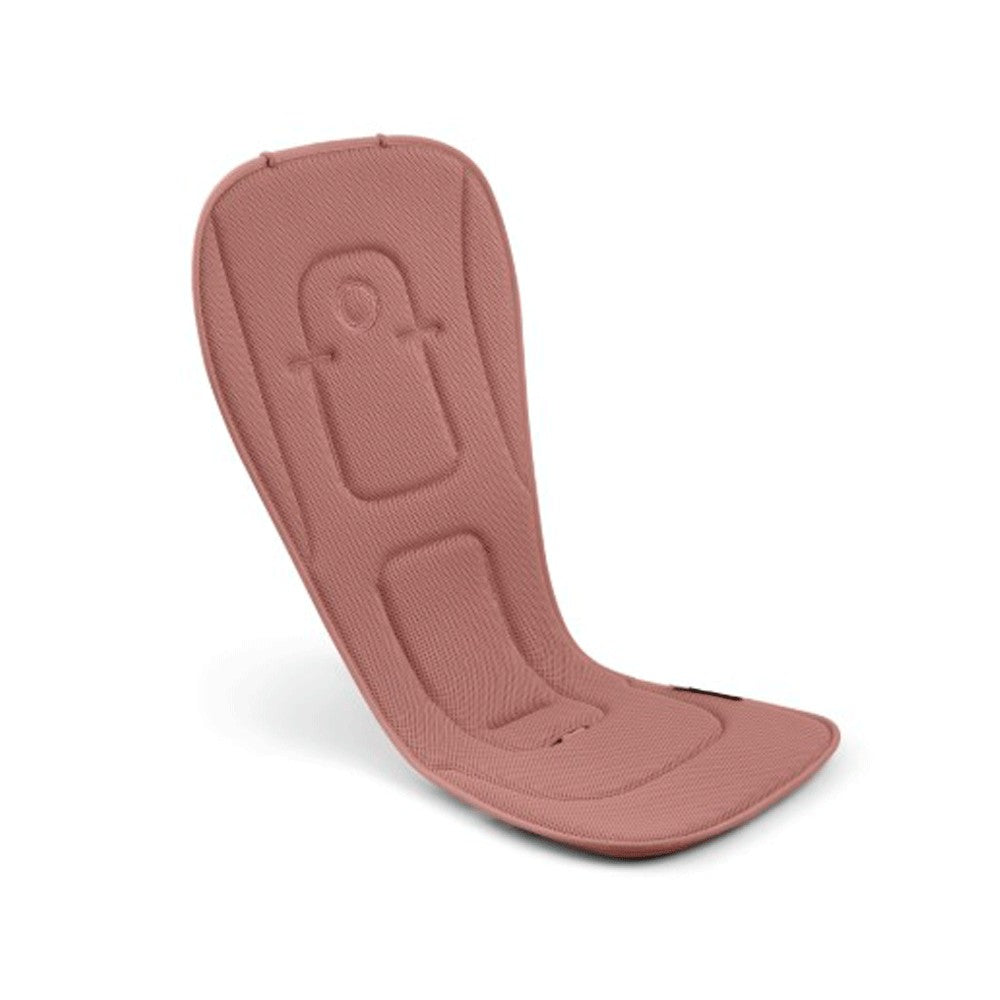 Colchoneta Integral Doble Bugaboo Confort