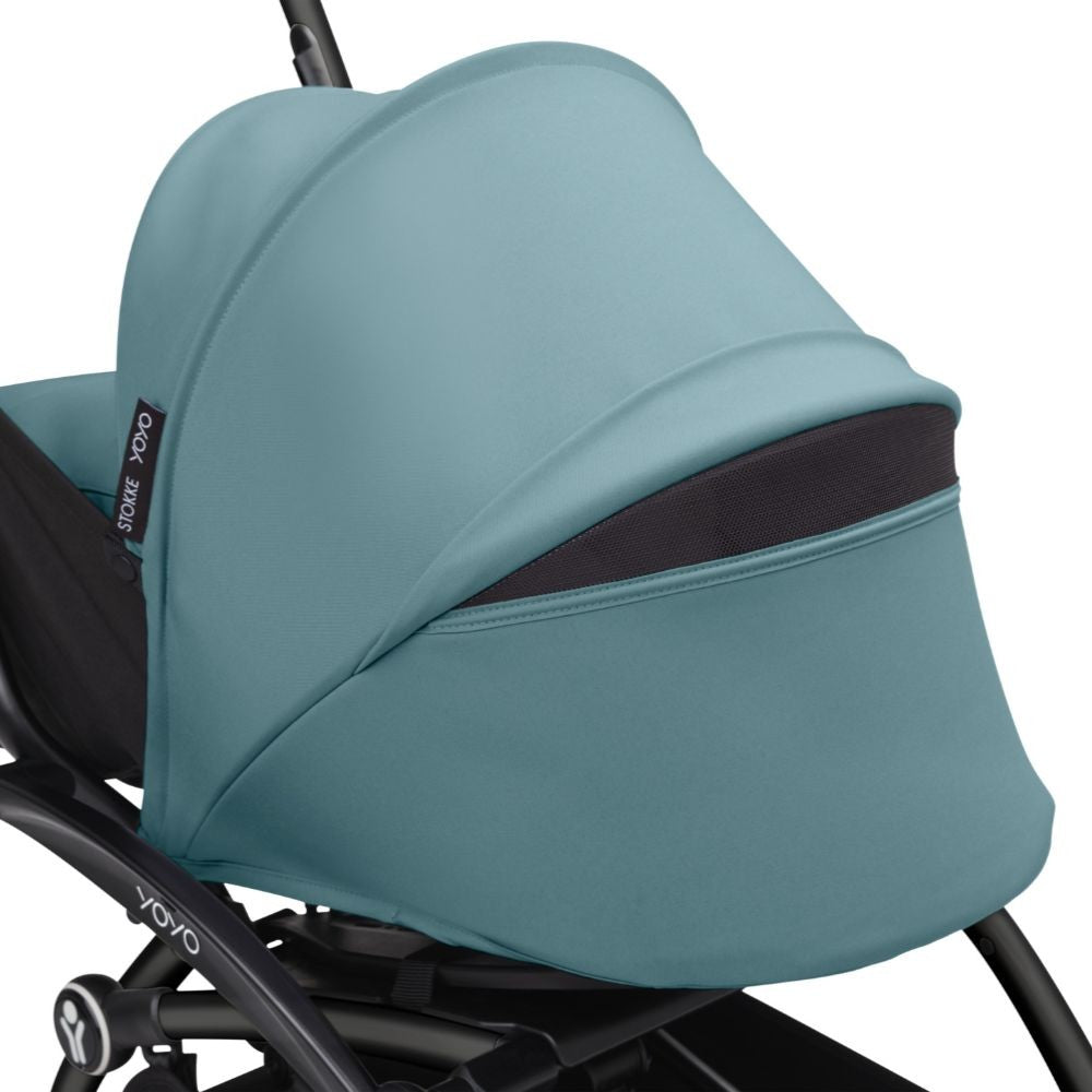 Capazo Stokke YOYO3 Bassinet