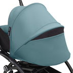 Capazo Stokke YOYO3 Bassinet