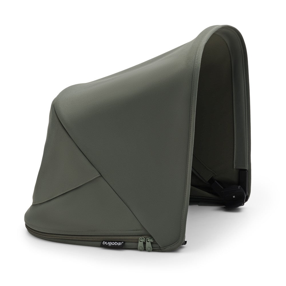 Capota Bugaboo Fox 5 y 3