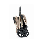 Silla paseo Cam OFF ROAD
