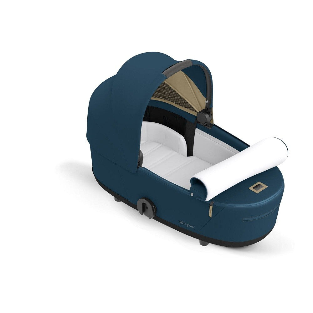Capazo Cybex Mios Nueva Generación