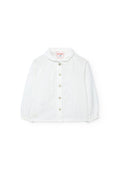 Camisa muselina Boboli