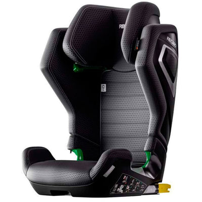 Cadeira auto Recaro AXION 1 i-size (100-150 cm)