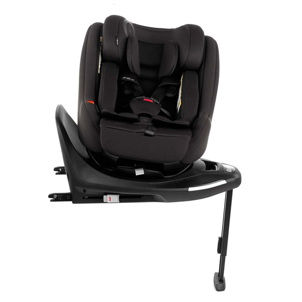 Silla Auto Jane Kombikid I-size de 40 hasta 105 cm 360º