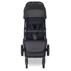 Silla paseo Easywalker Jackey XL NXT