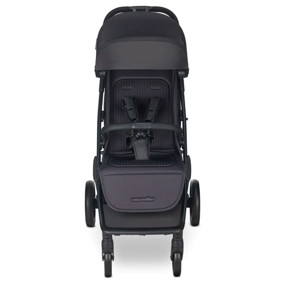 Silla paseo Easywalker Jackey XL NXT