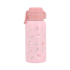 Botella Térmica Tutete Blossom Birds 500ml
