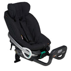Silla Auto Besafe STRETCH i-Size de 61 hasta 125 cm / 36 kg / 7 años