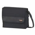 Bolso Carré Bebecar Soft Wei collection KO