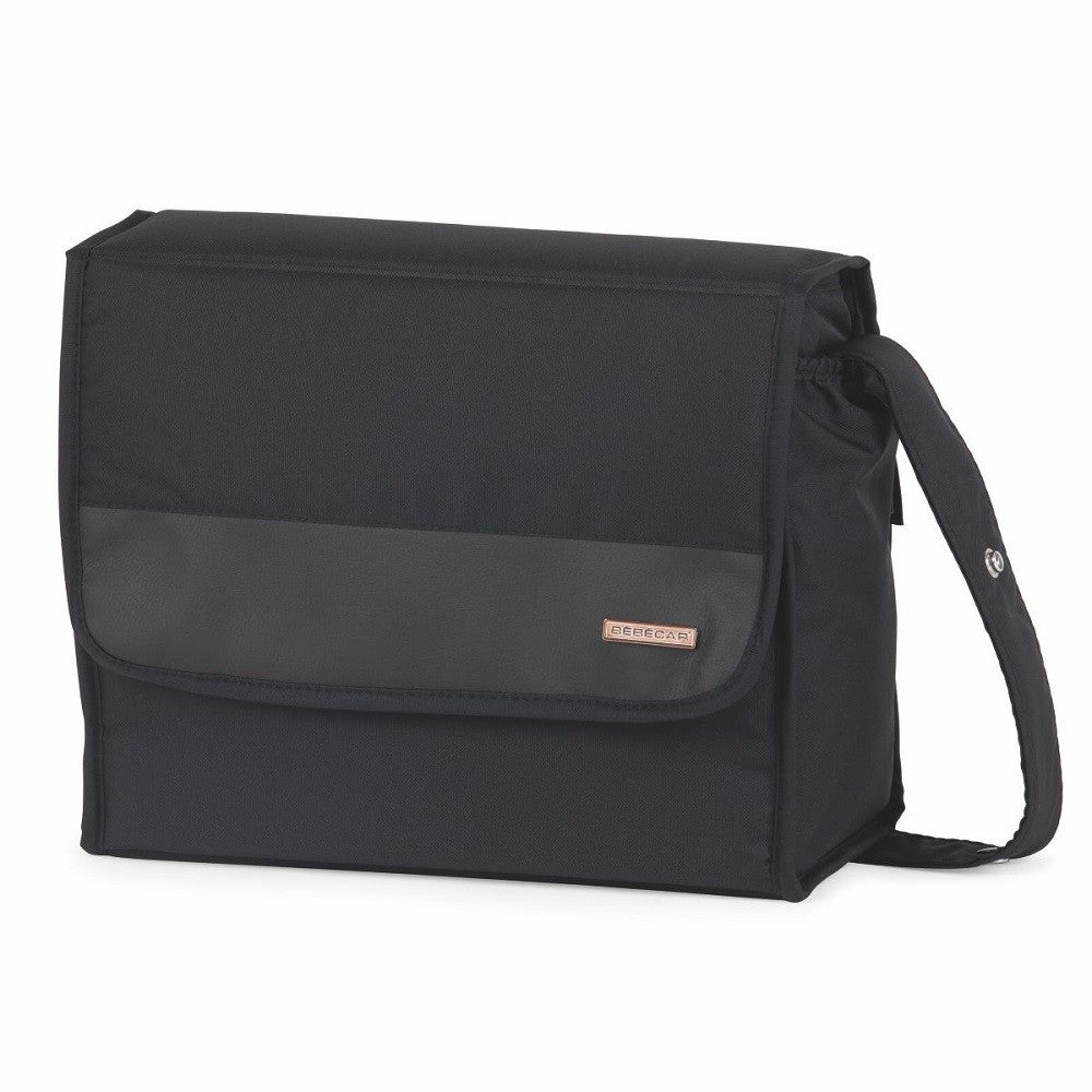 Bolso Carré Bebecar Soft Wei collection KO