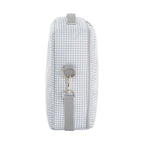 Maleta Clínica Cambrass Windsord