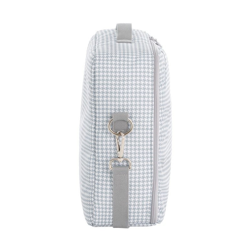 Maleta Clínica Cambrass Windsord