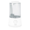 Humidificador inteligente Miniland Humitop (3 L.) blanco