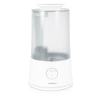 Humidificador inteligente Miniland Humitop (3 L.) blanco