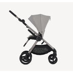 Cochecito Anex IQ Premium